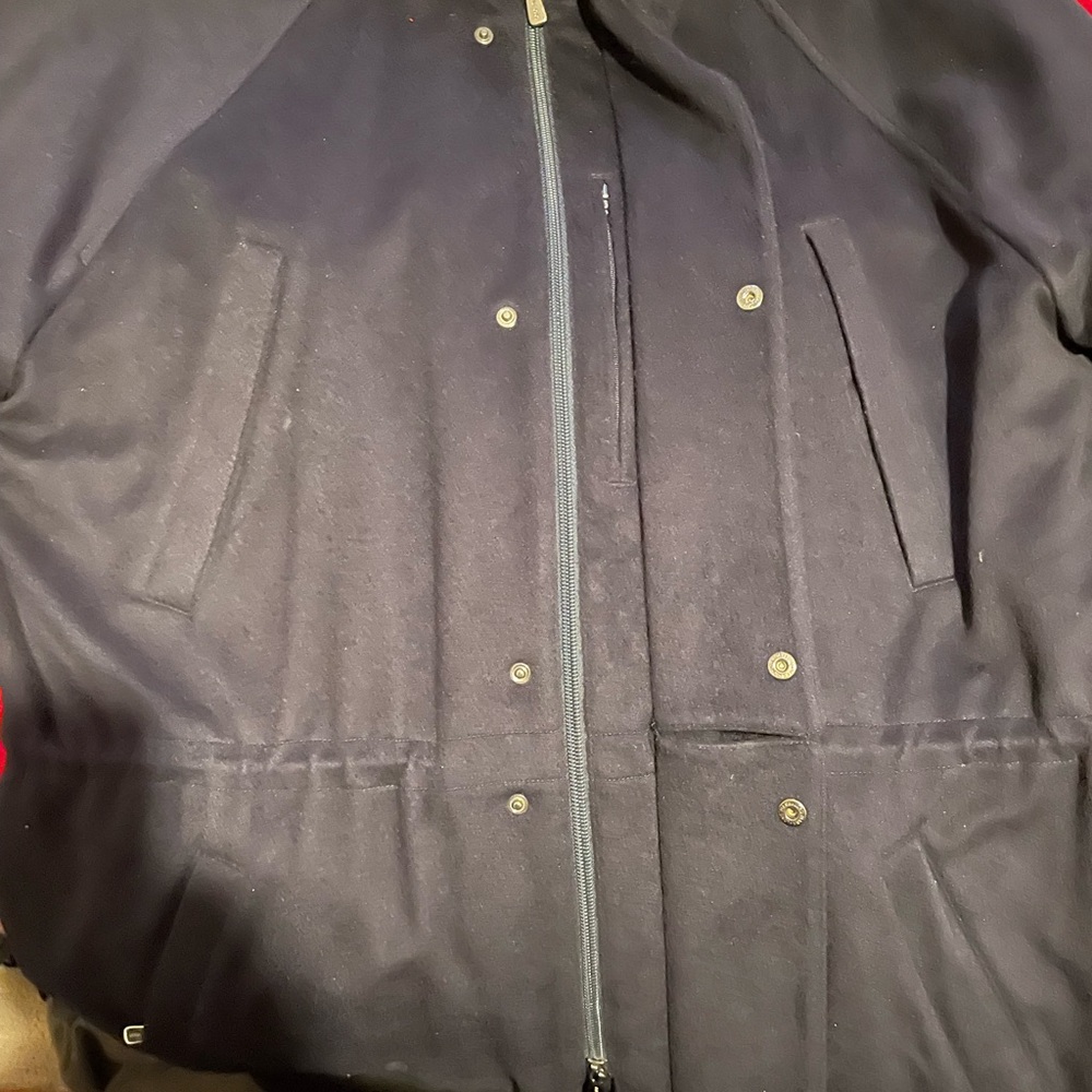 I’m wanting to sell something that’s been taking care of so don’t try lowballing
